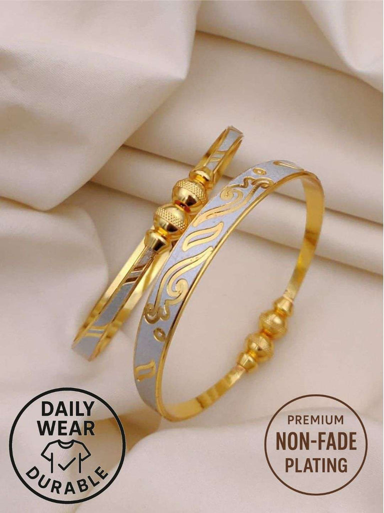 Color_Gold
