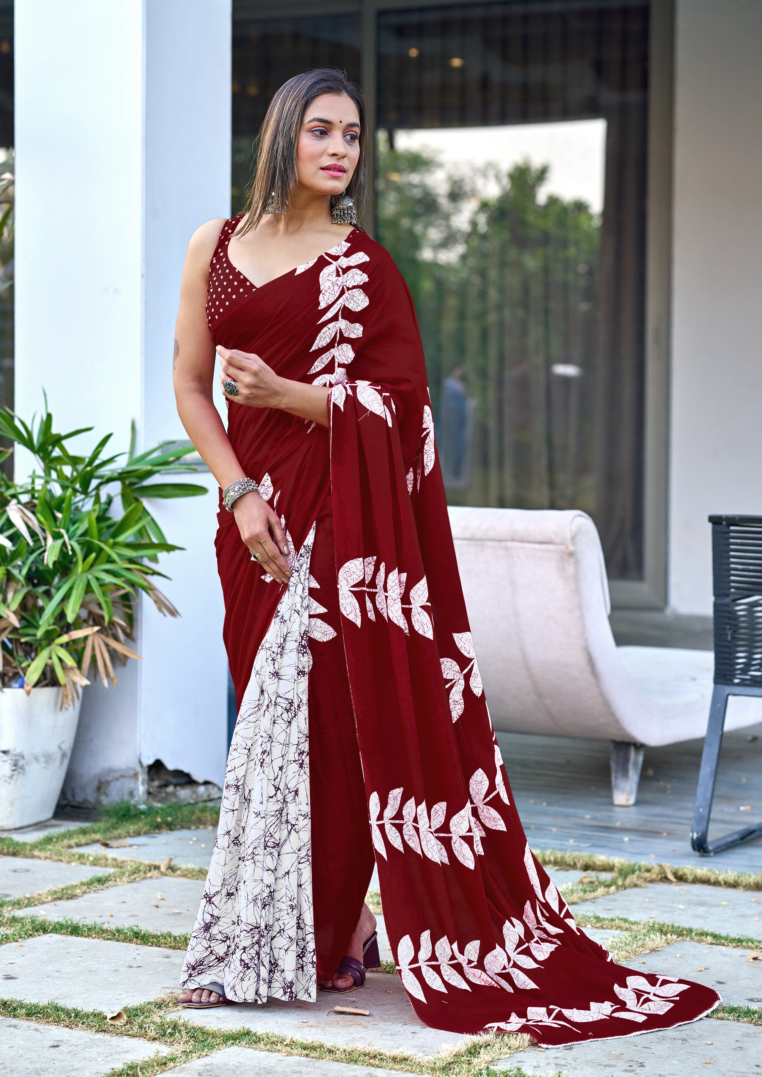 Color_Maroon
