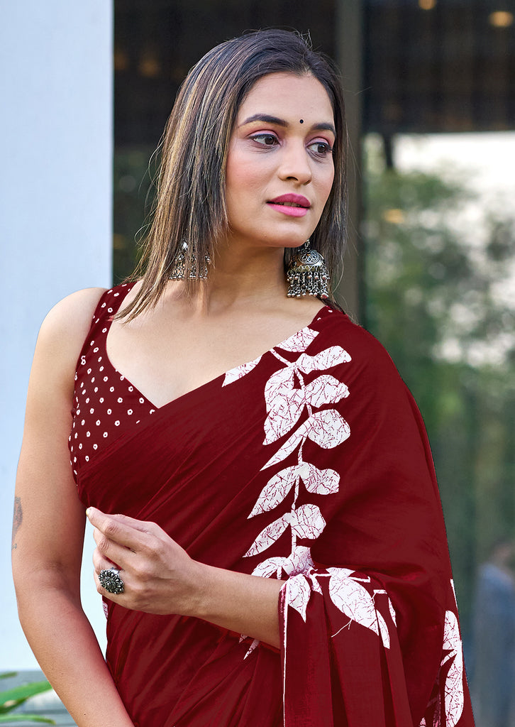 Color_Maroon