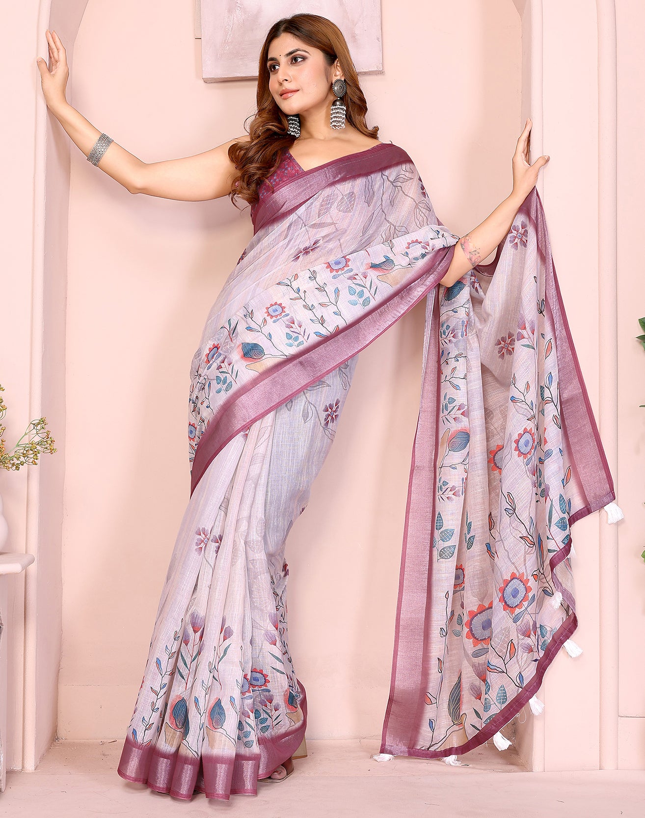 Color_Lavender