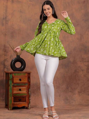 Color_Green