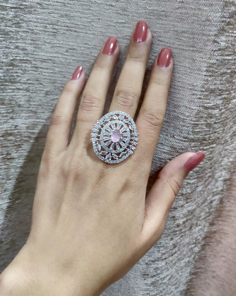 Color_Pink