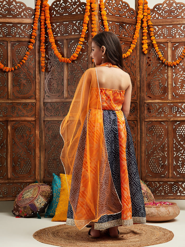 Color_Orange