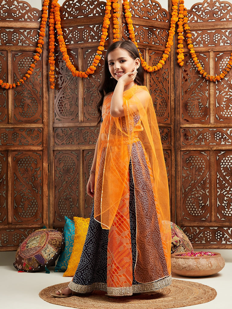Color_Orange