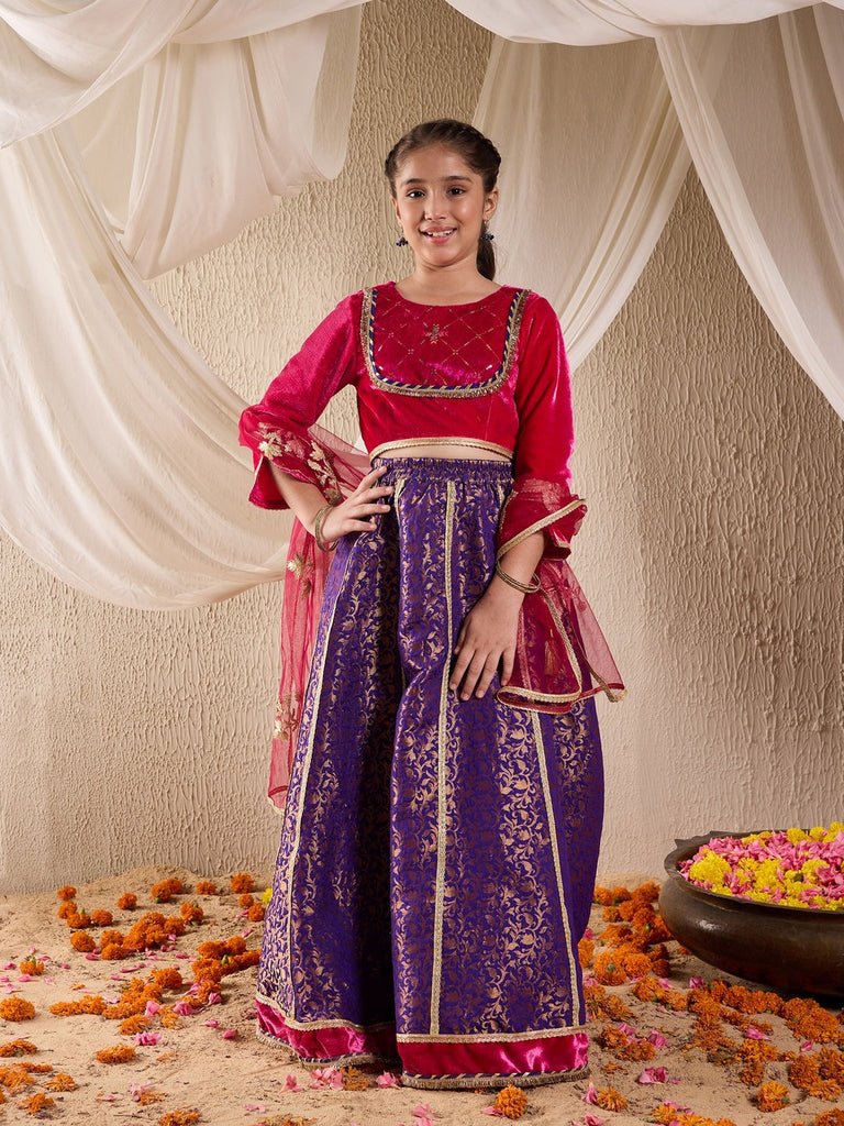Color_Purple