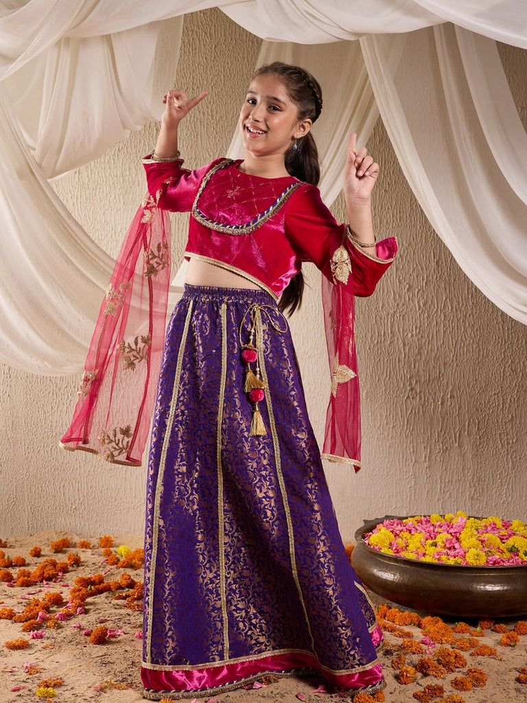 Color_Purple