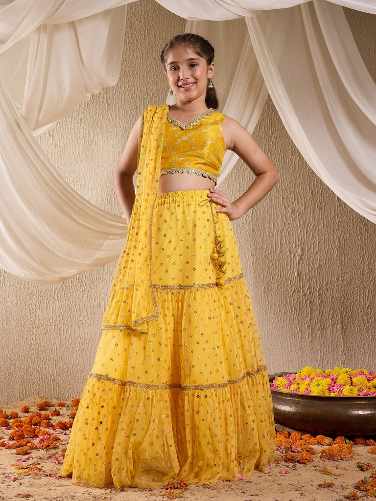 Color_Yellow