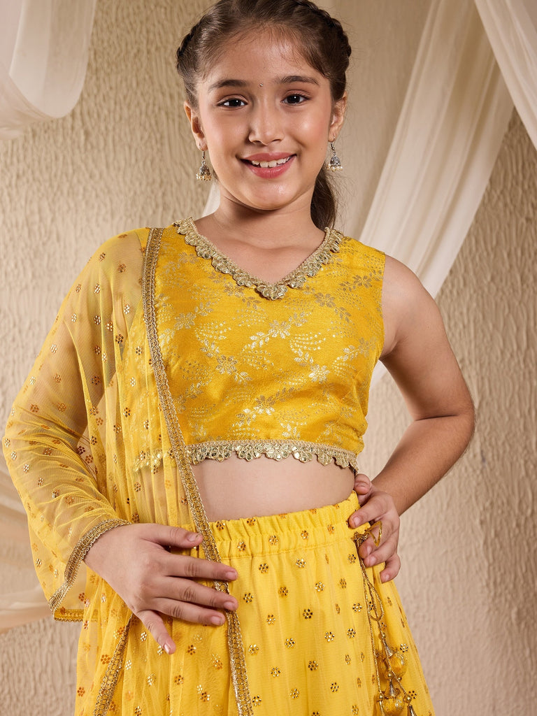 Color_Yellow