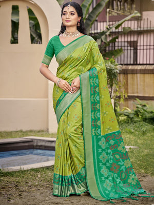 Color_Green