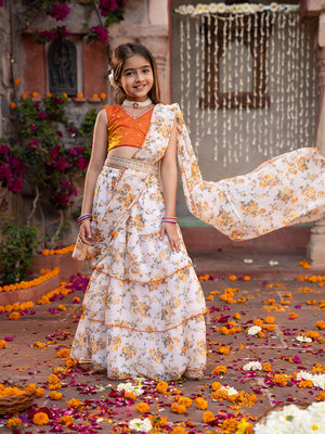 Color_Orange