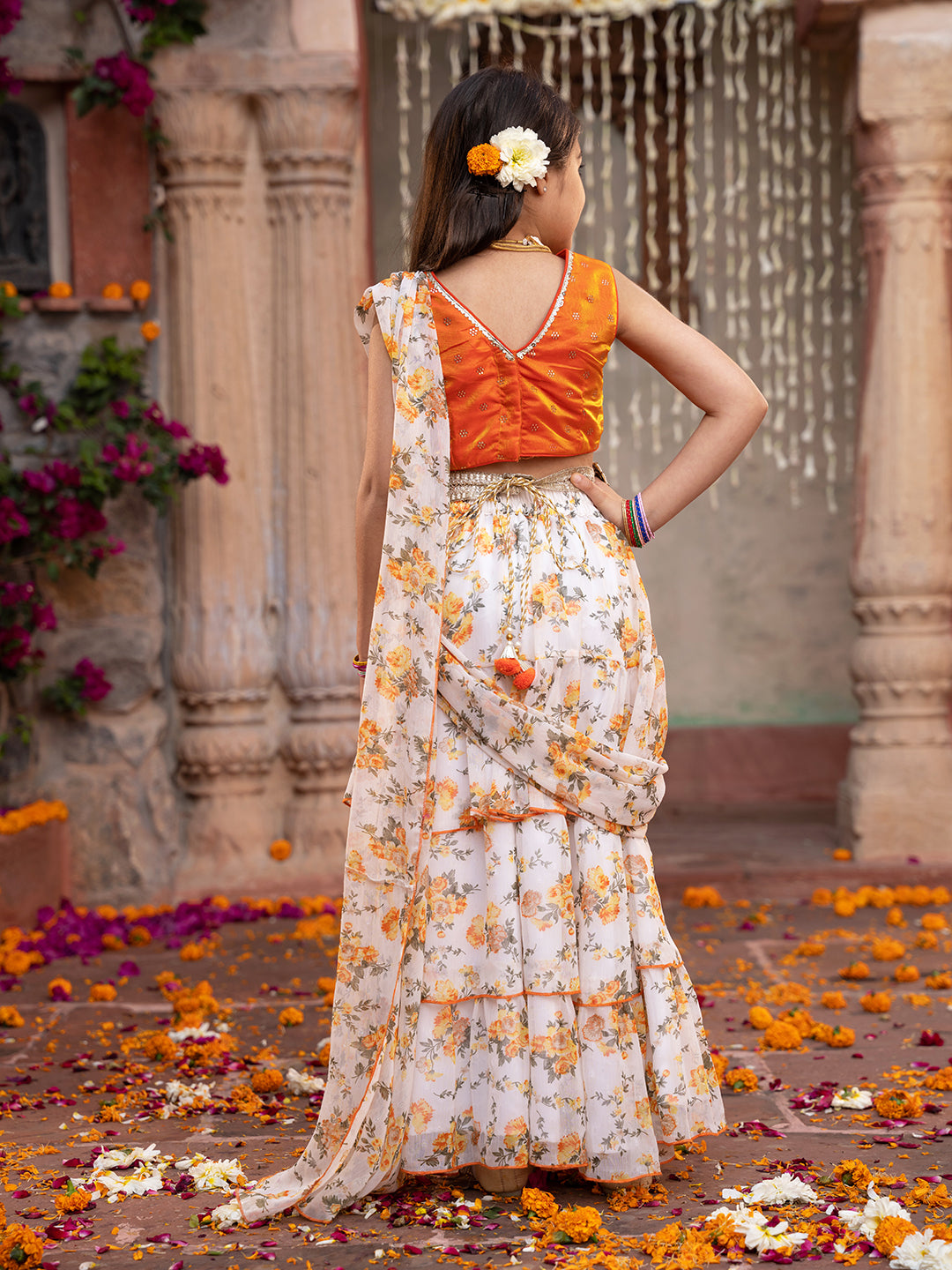 Color_Orange