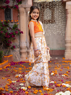 Color_Orange