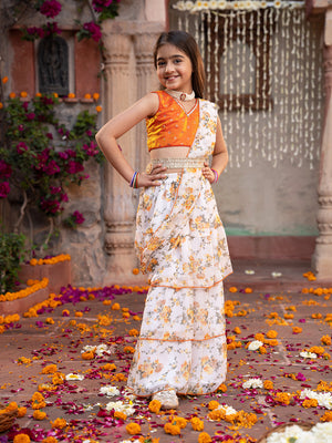 Color_Orange