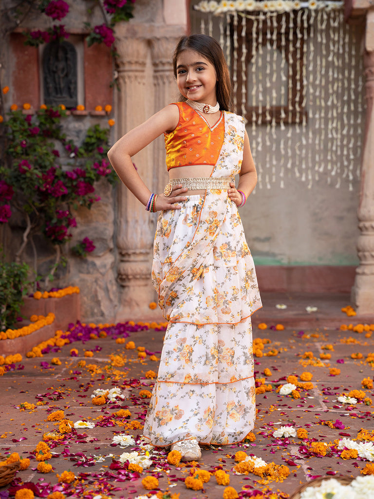 Color_Orange