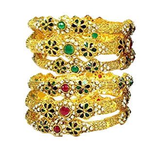 Color_Gold