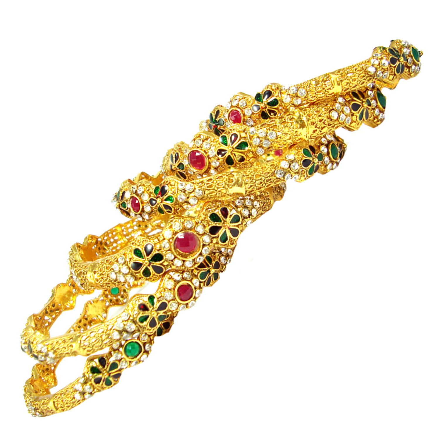Color_Gold