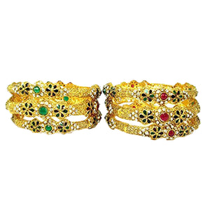 Color_Gold