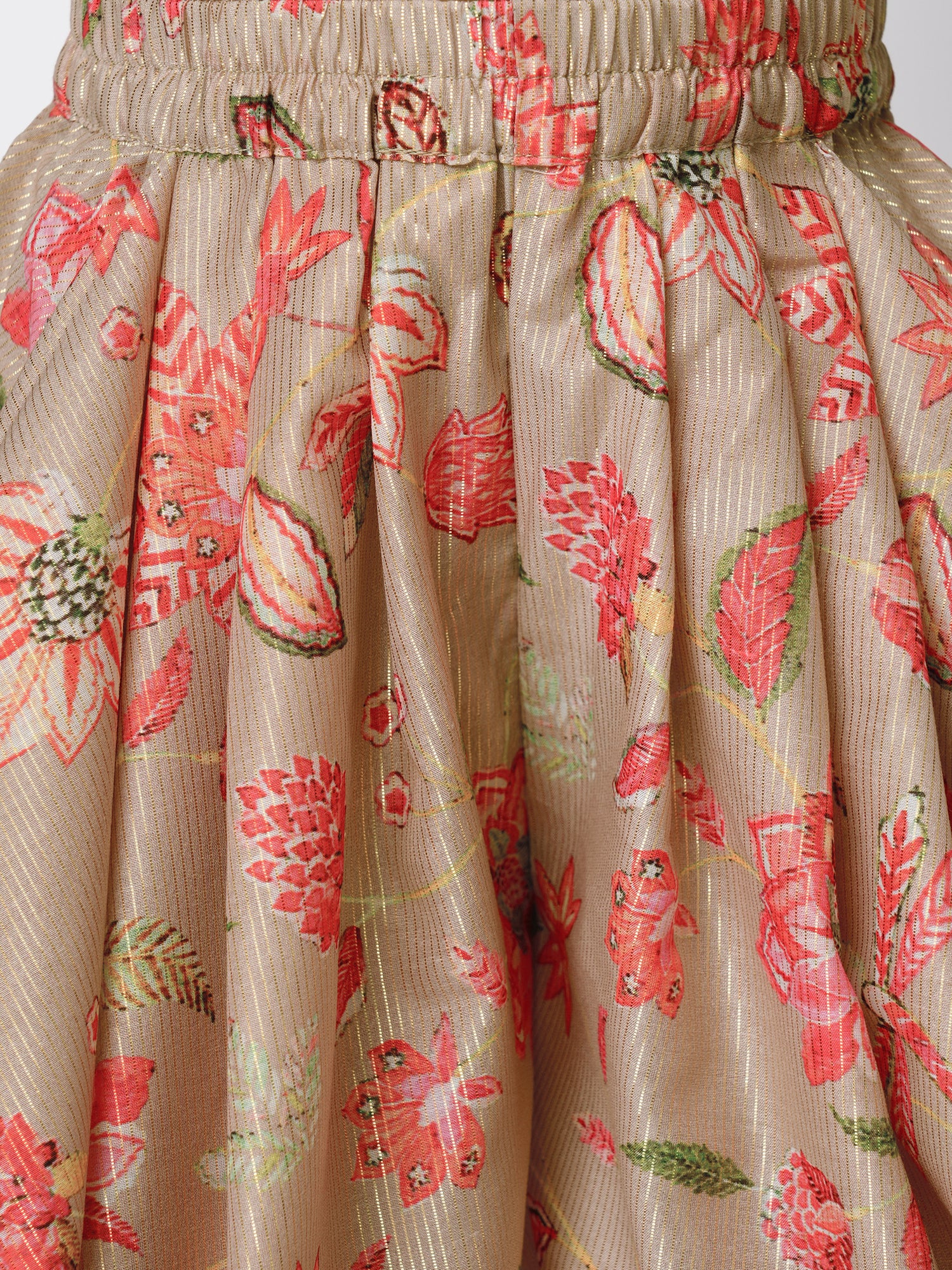 Color_Beige