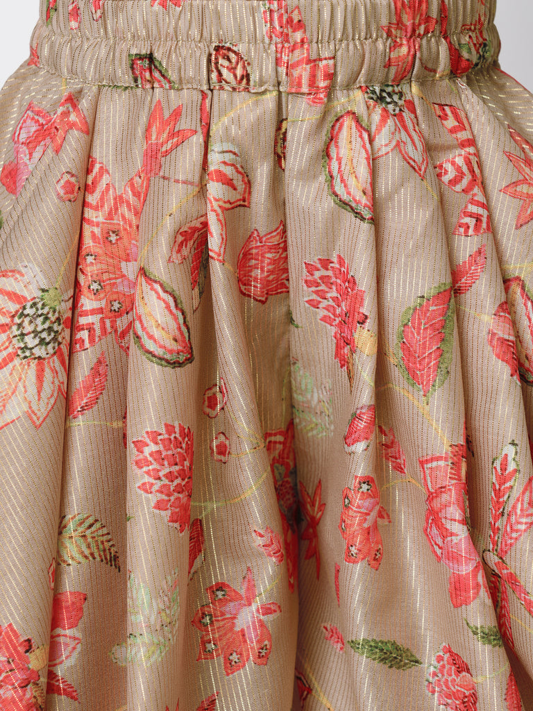 Color_Beige