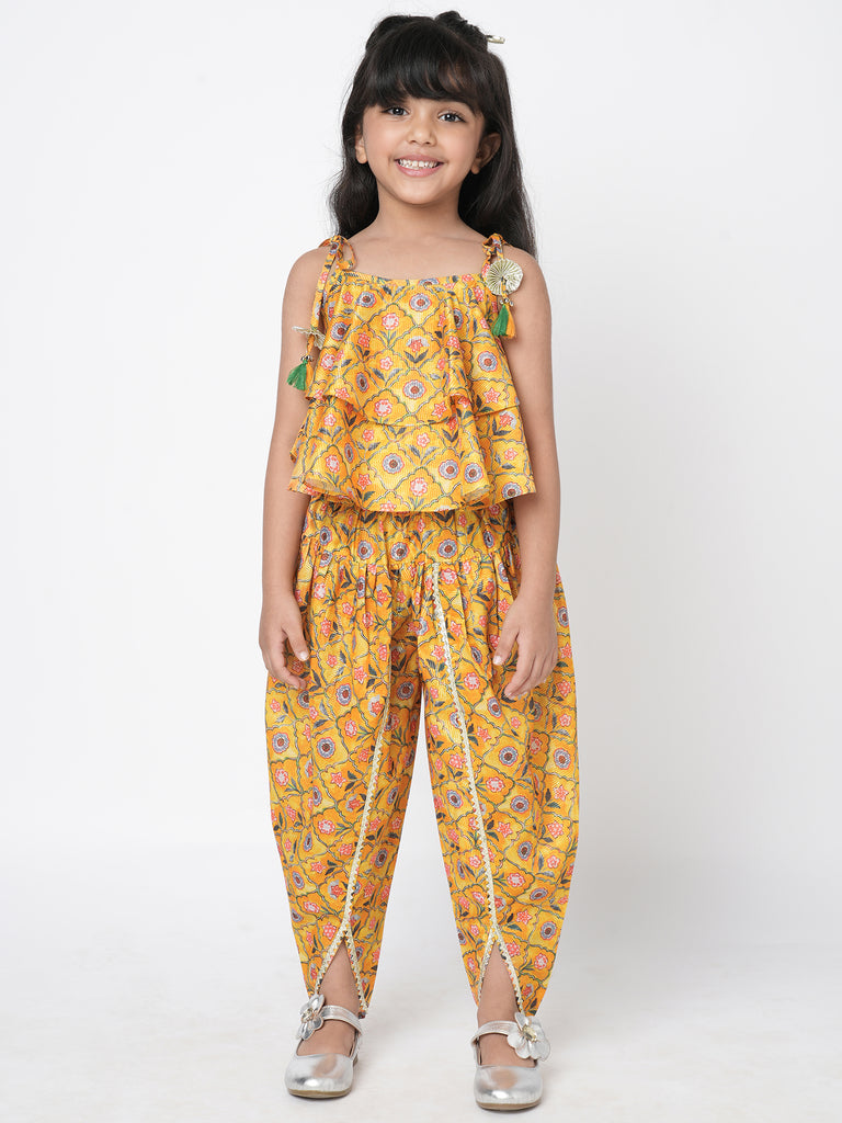 Color_Yellow