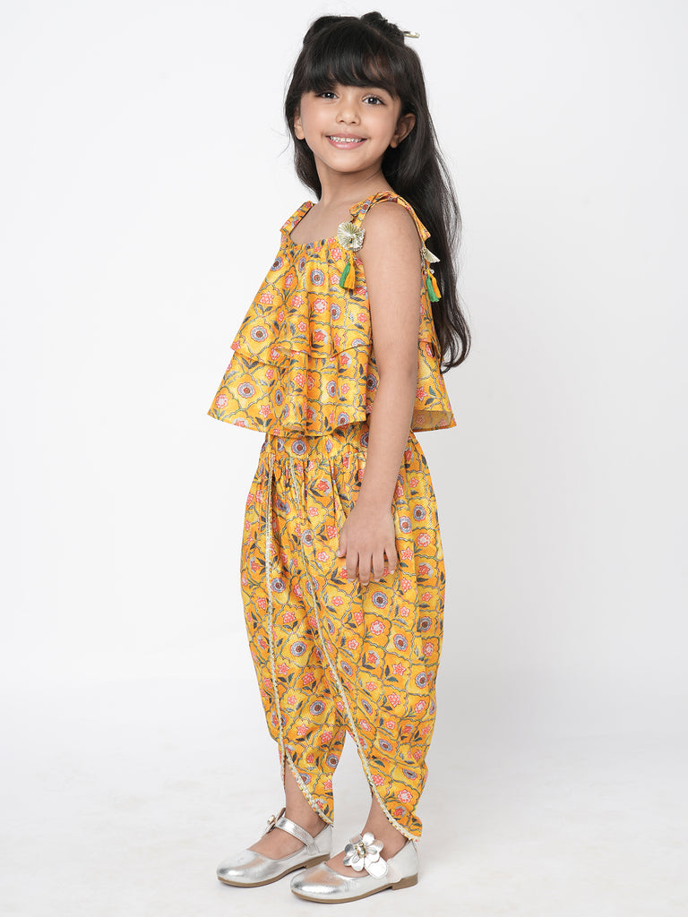 Color_Yellow