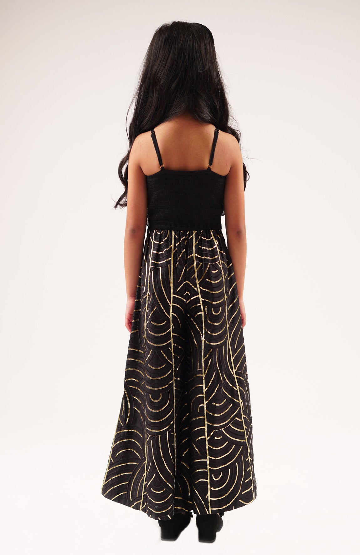 Color_Black