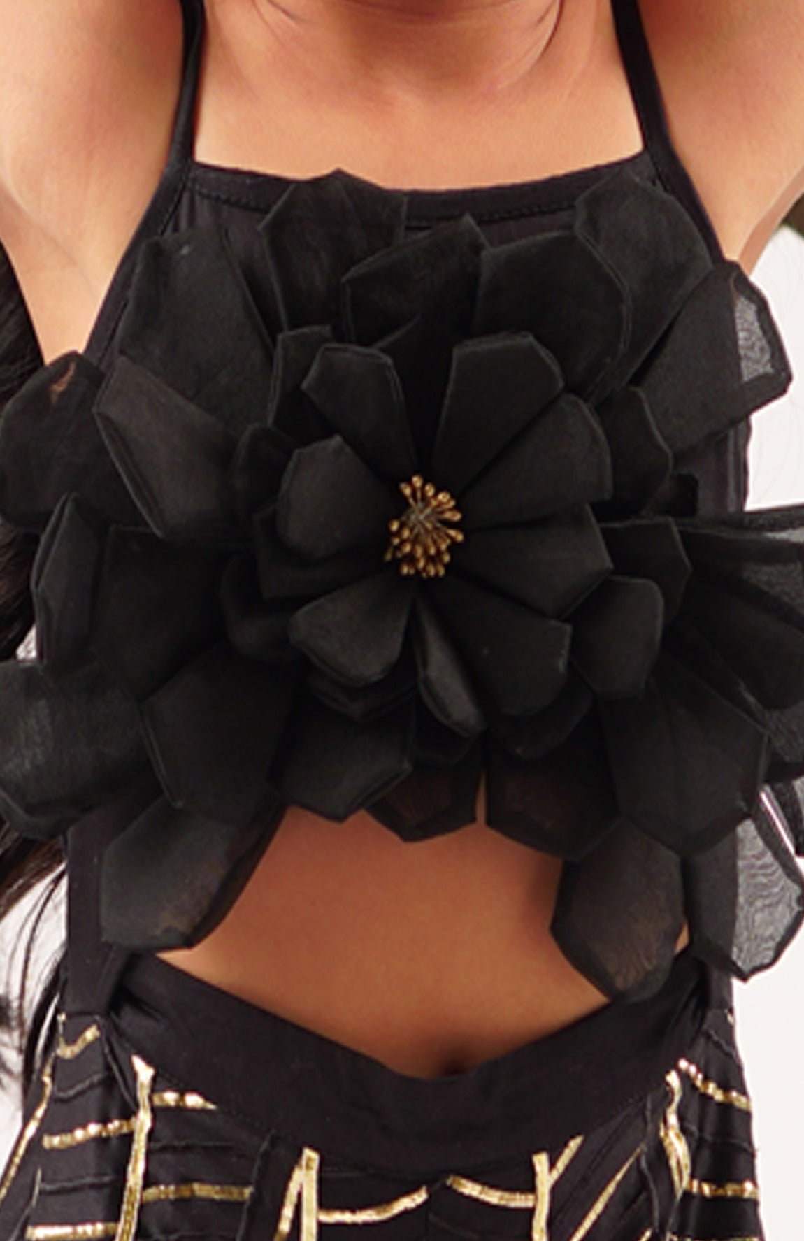 Color_Black