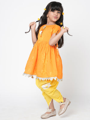 Color_ORANGE