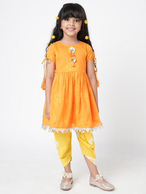 Color_ORANGE