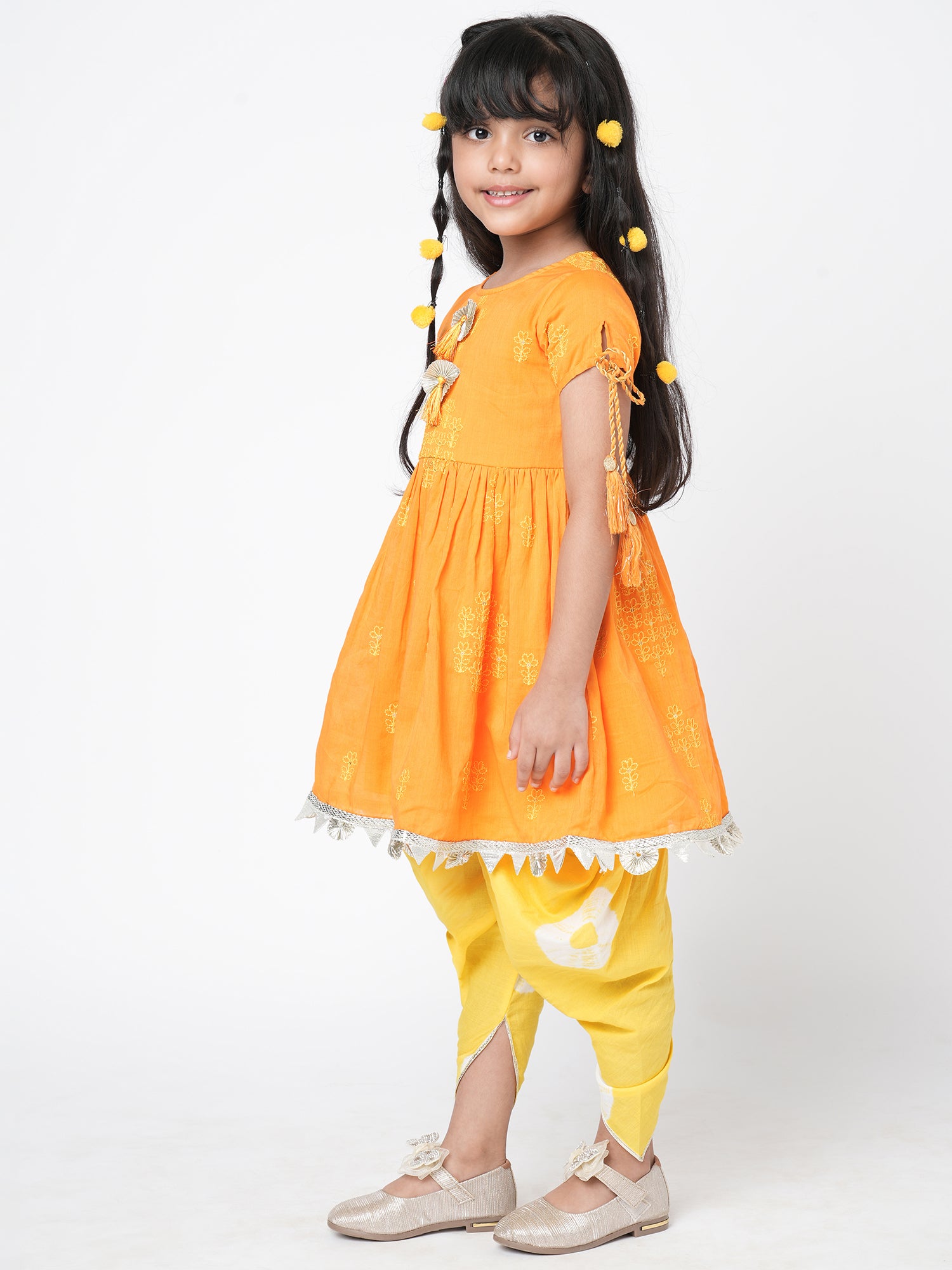 Color_ORANGE
