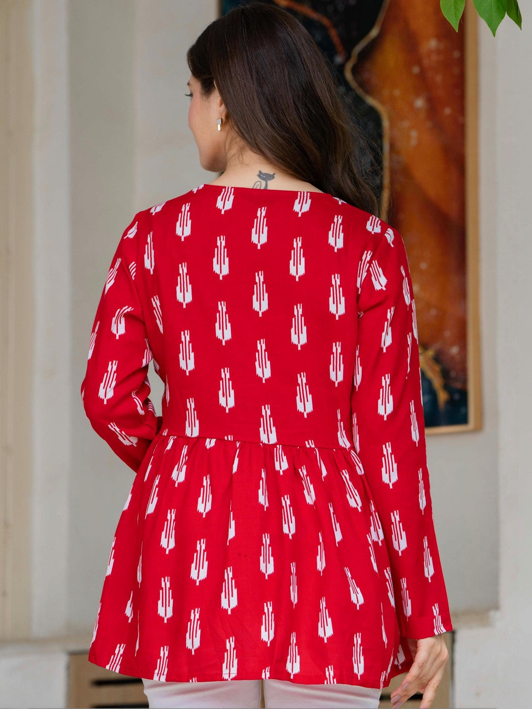 Color_Red