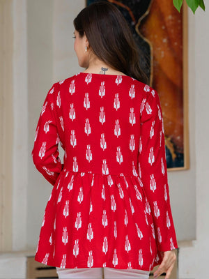 Color_Red