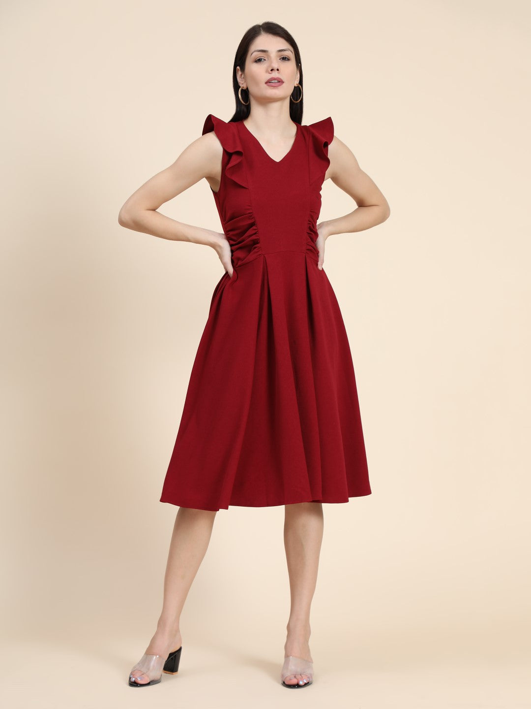 Color_Maroon