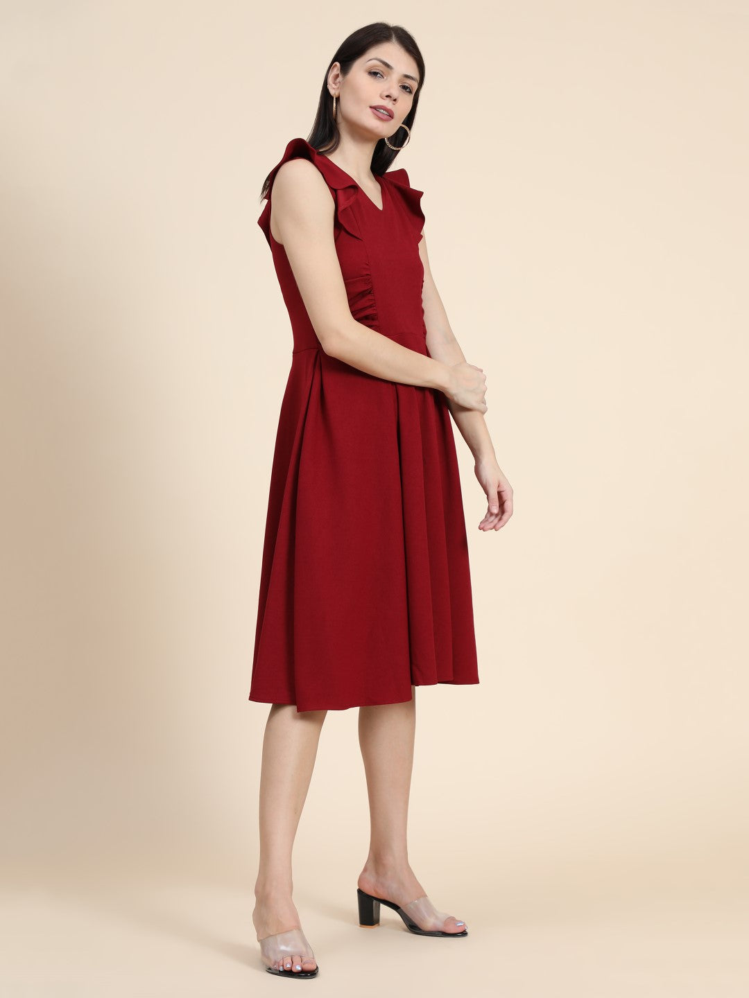 Color_Maroon