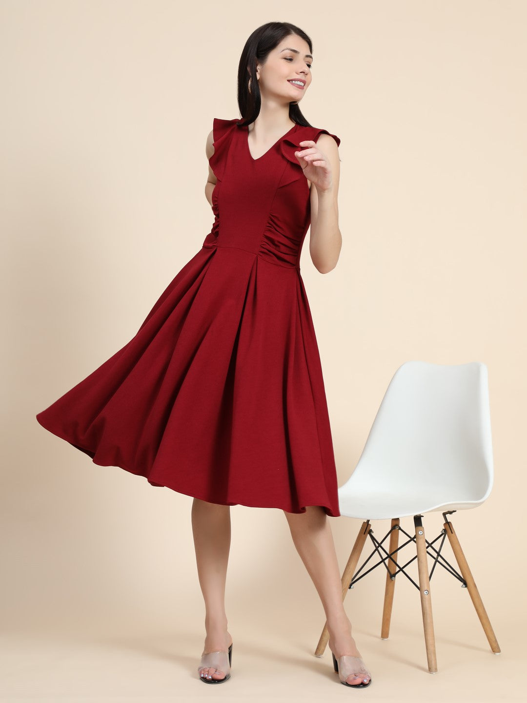Color_Maroon