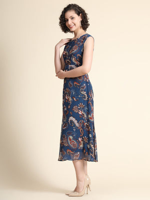 Color_Blue