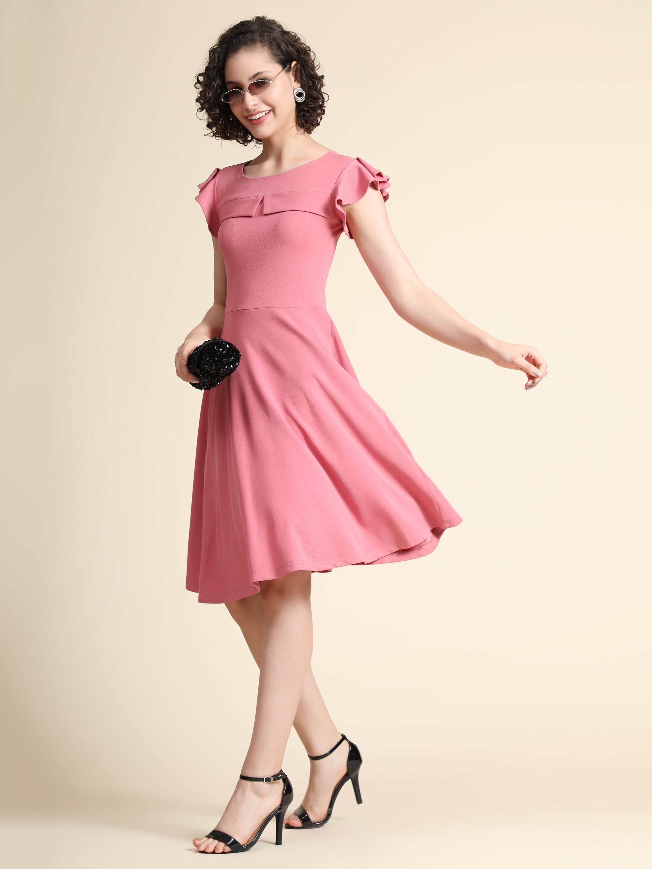 Color_Pink