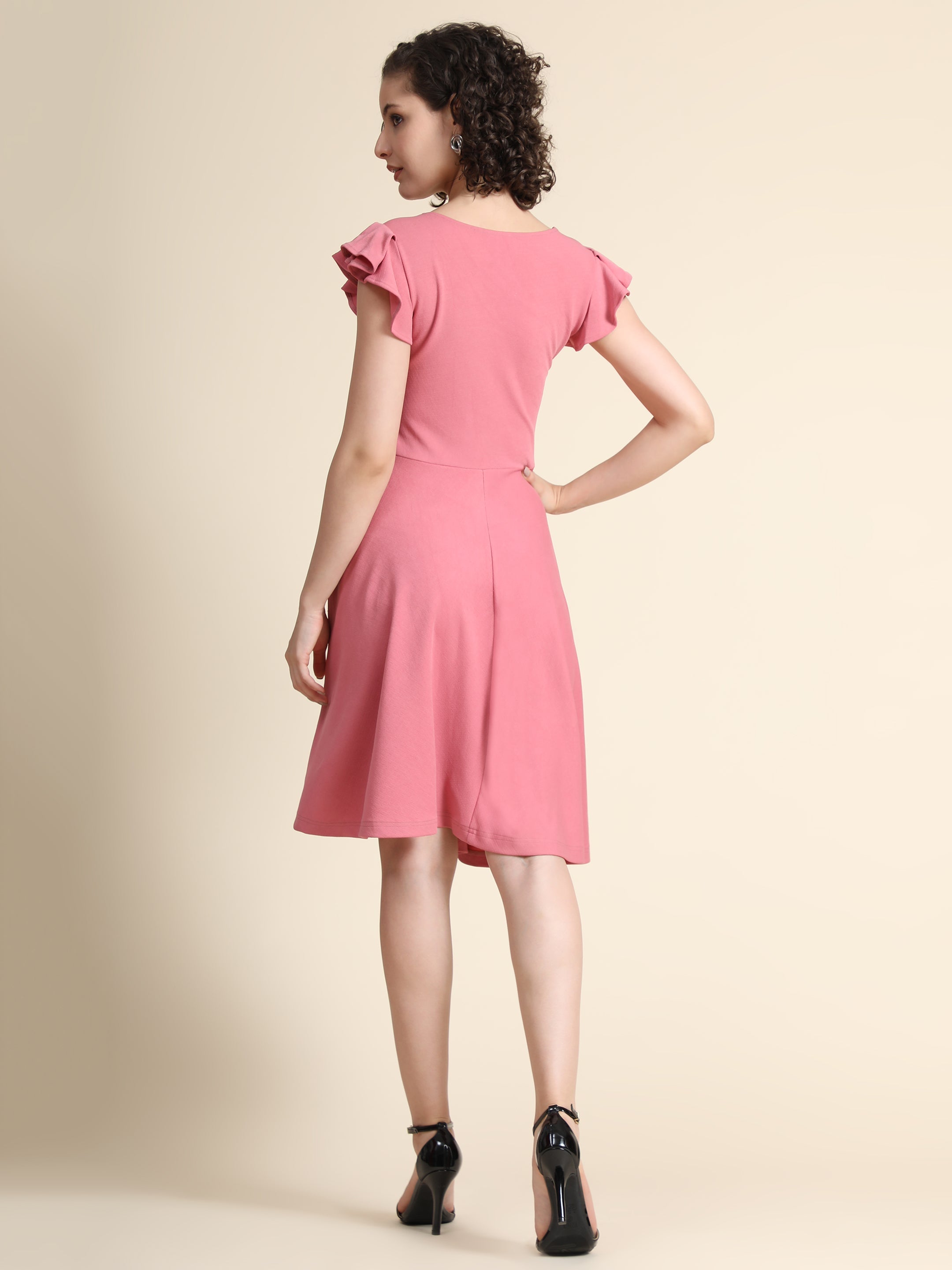 Color_Pink