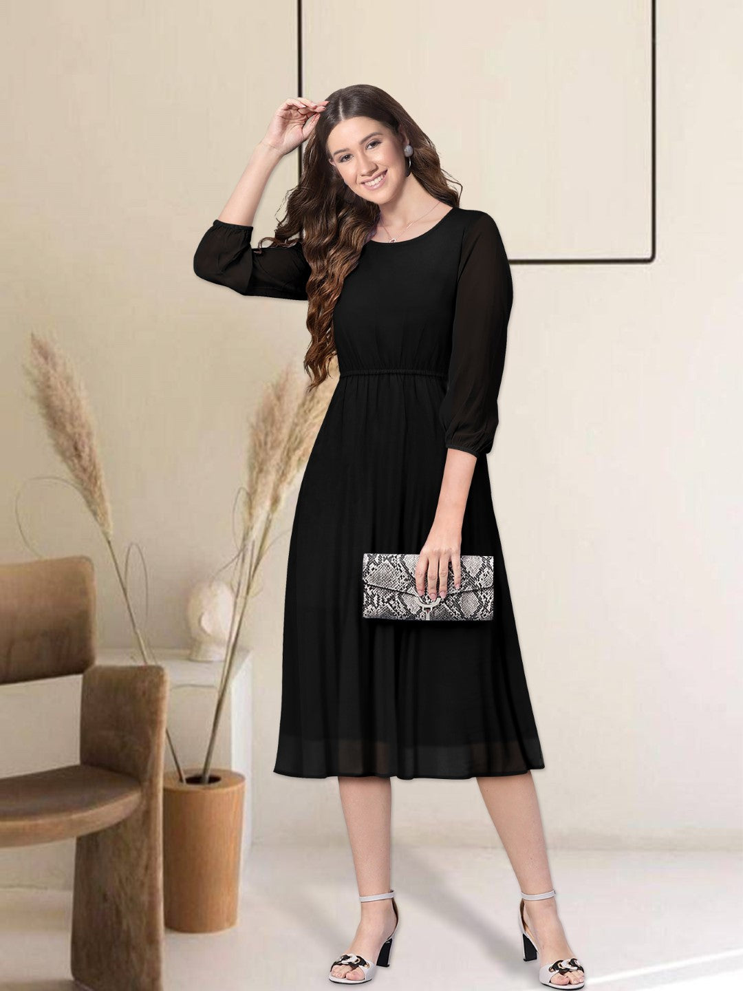 Color_Black