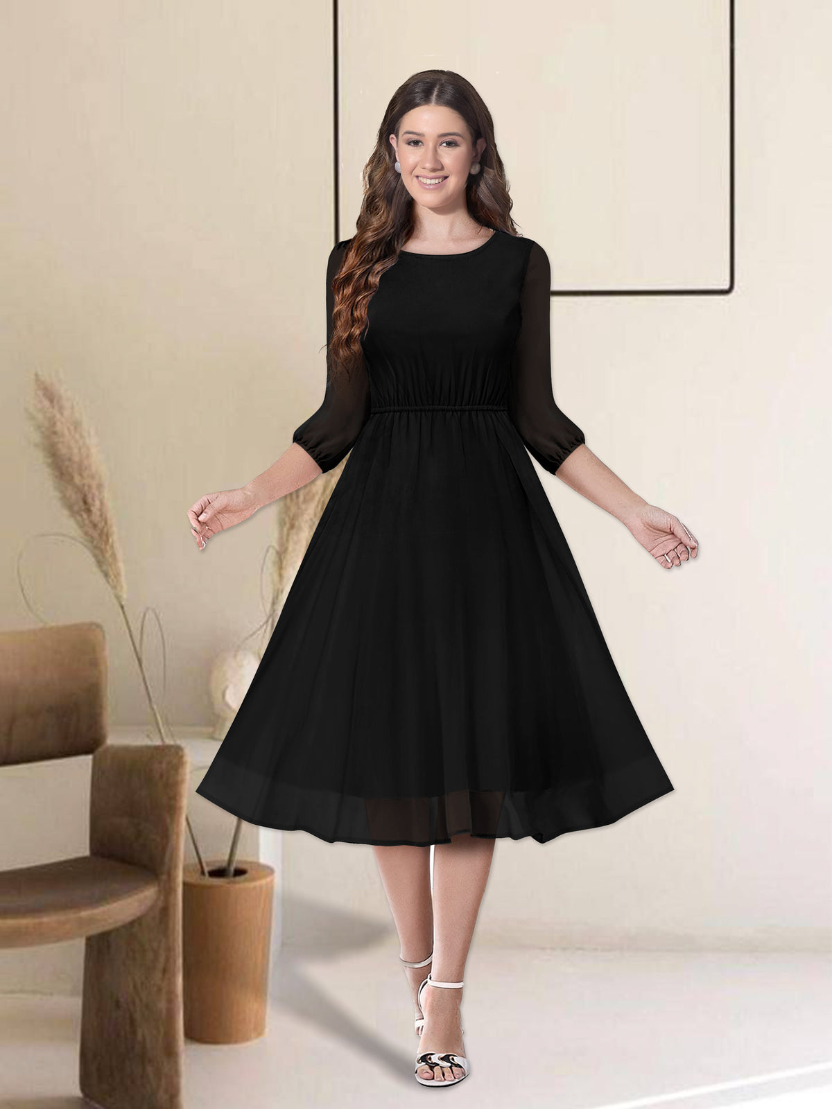 Color_Black