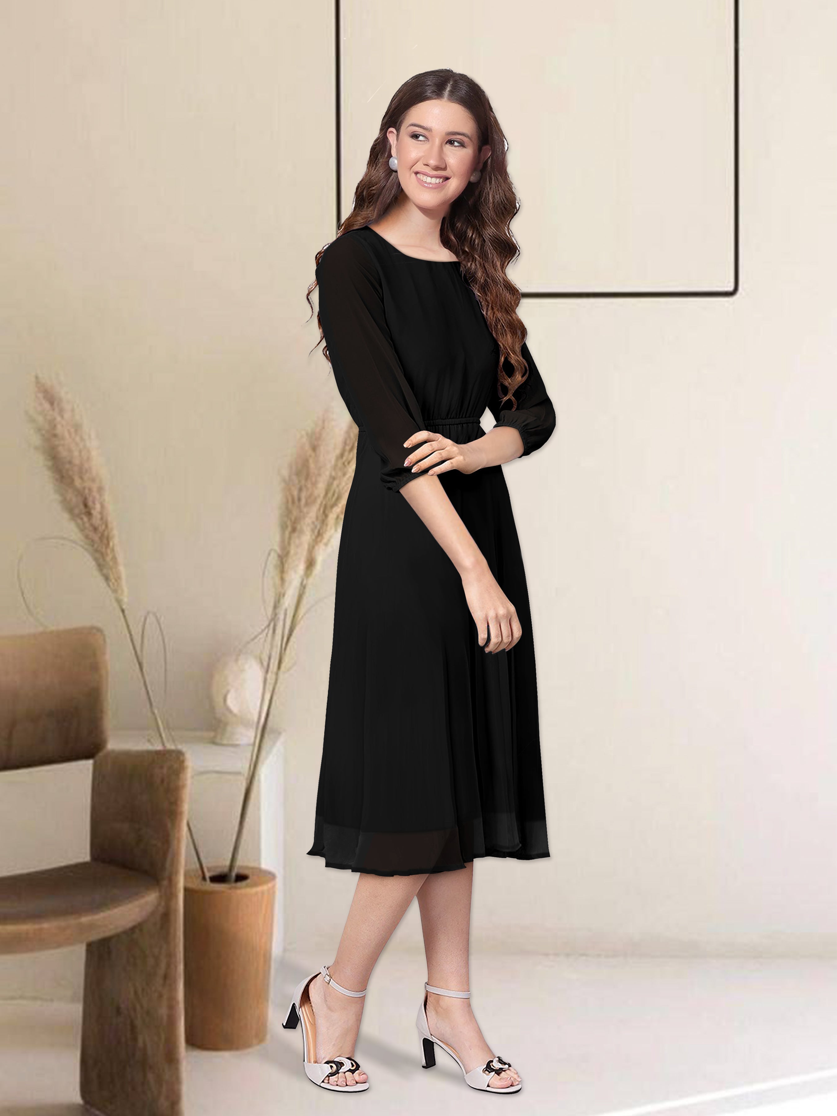 Color_Black