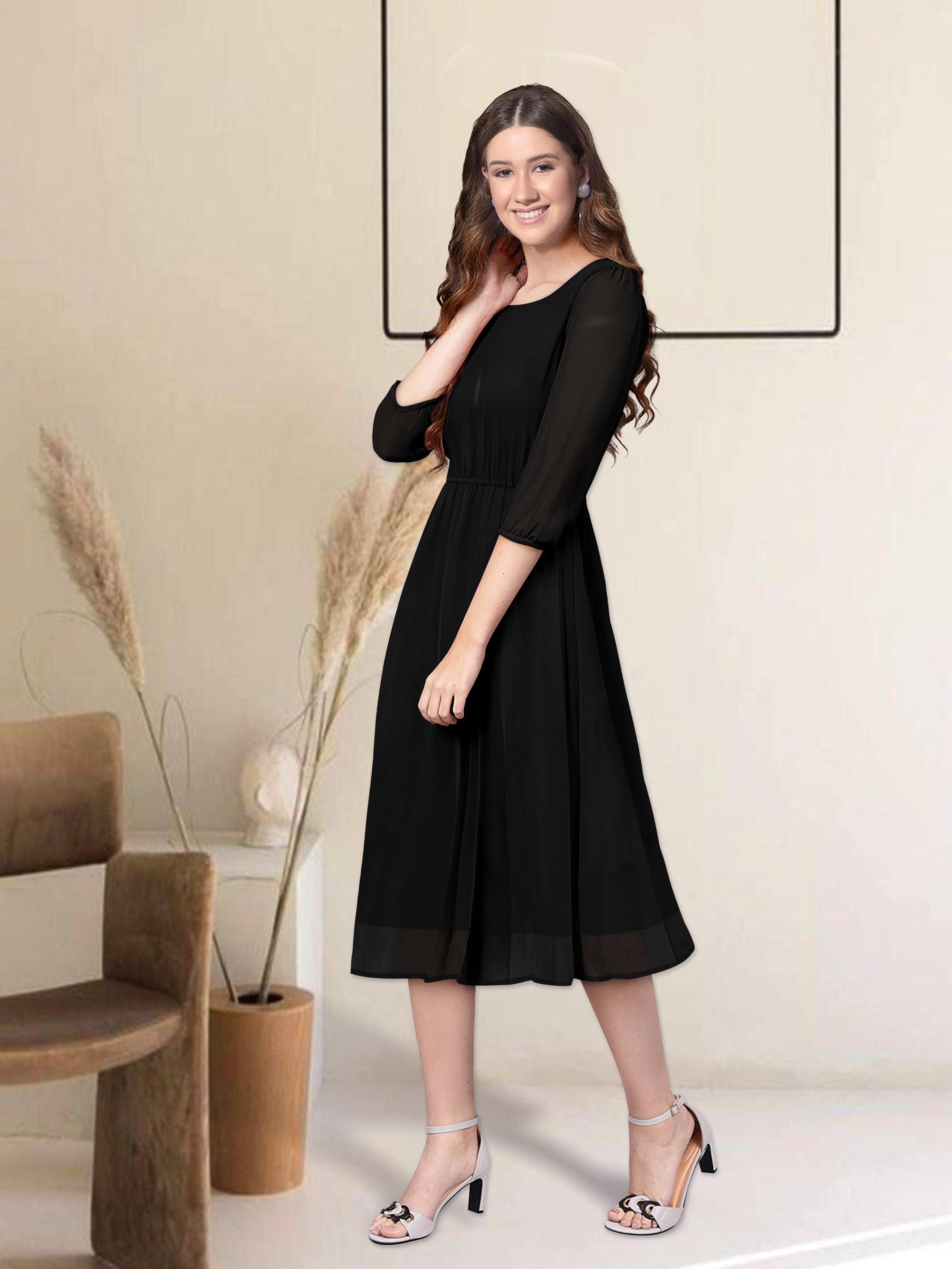 Color_Black