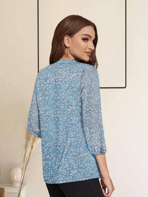 Color_Blue