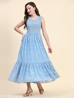 Color_Blue