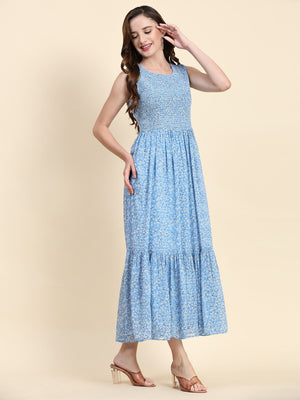 Color_Blue
