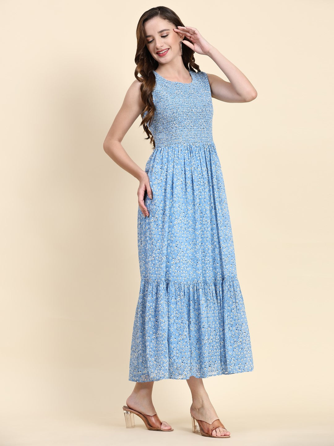 Color_Blue