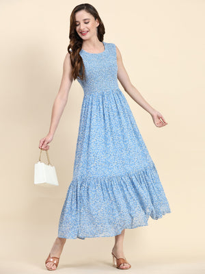 Color_Blue