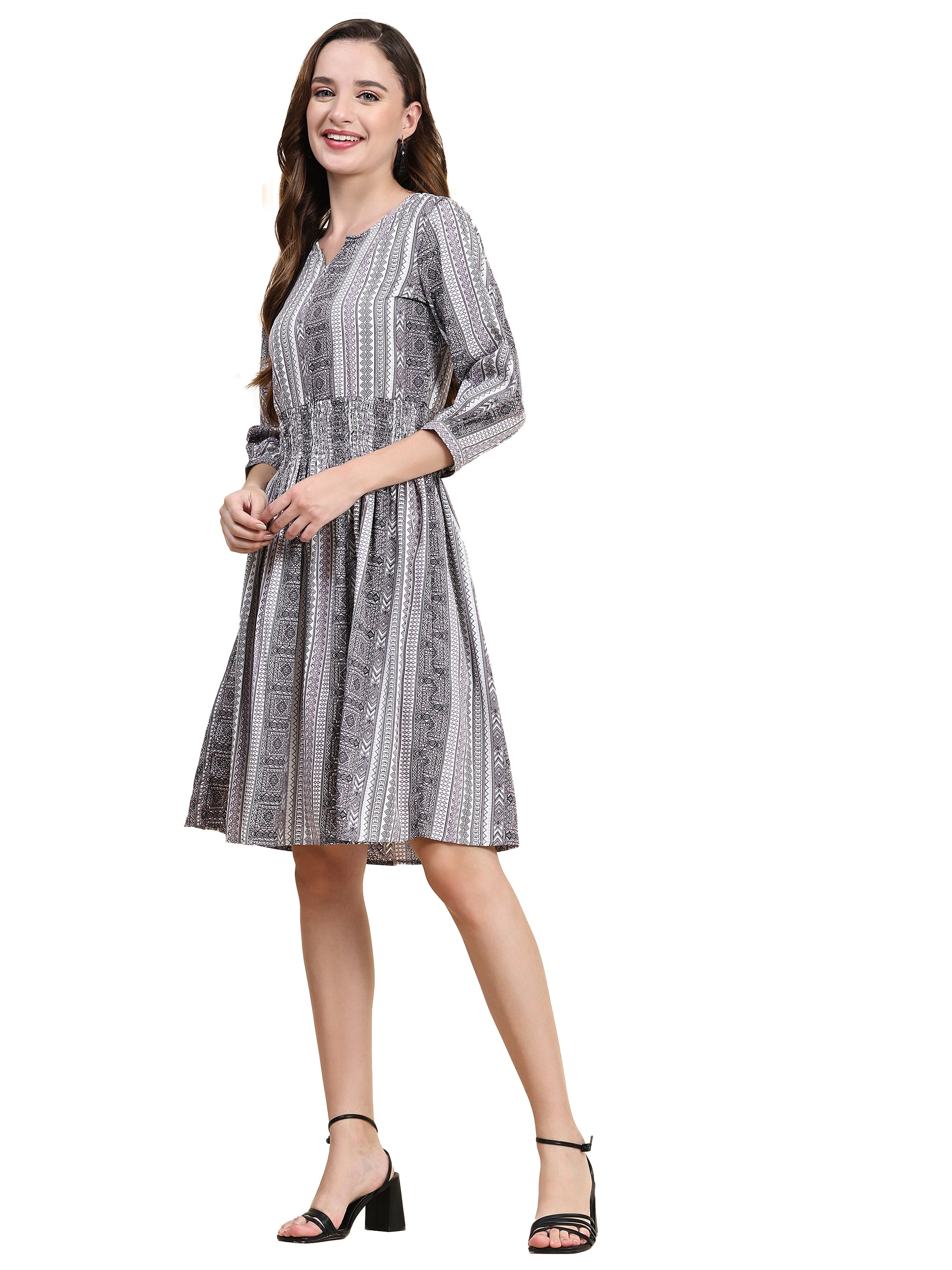 Color_Grey