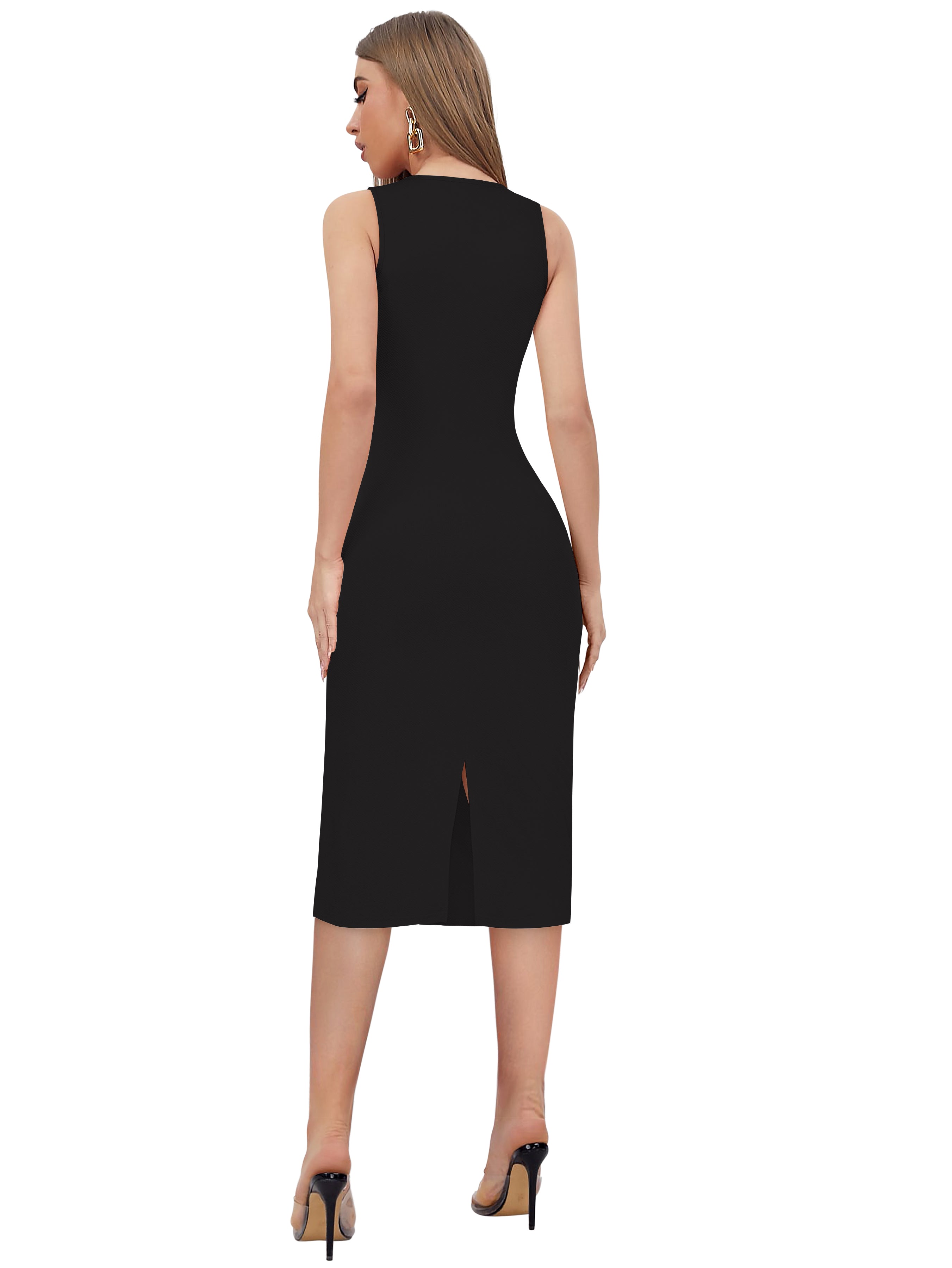 Color_Black