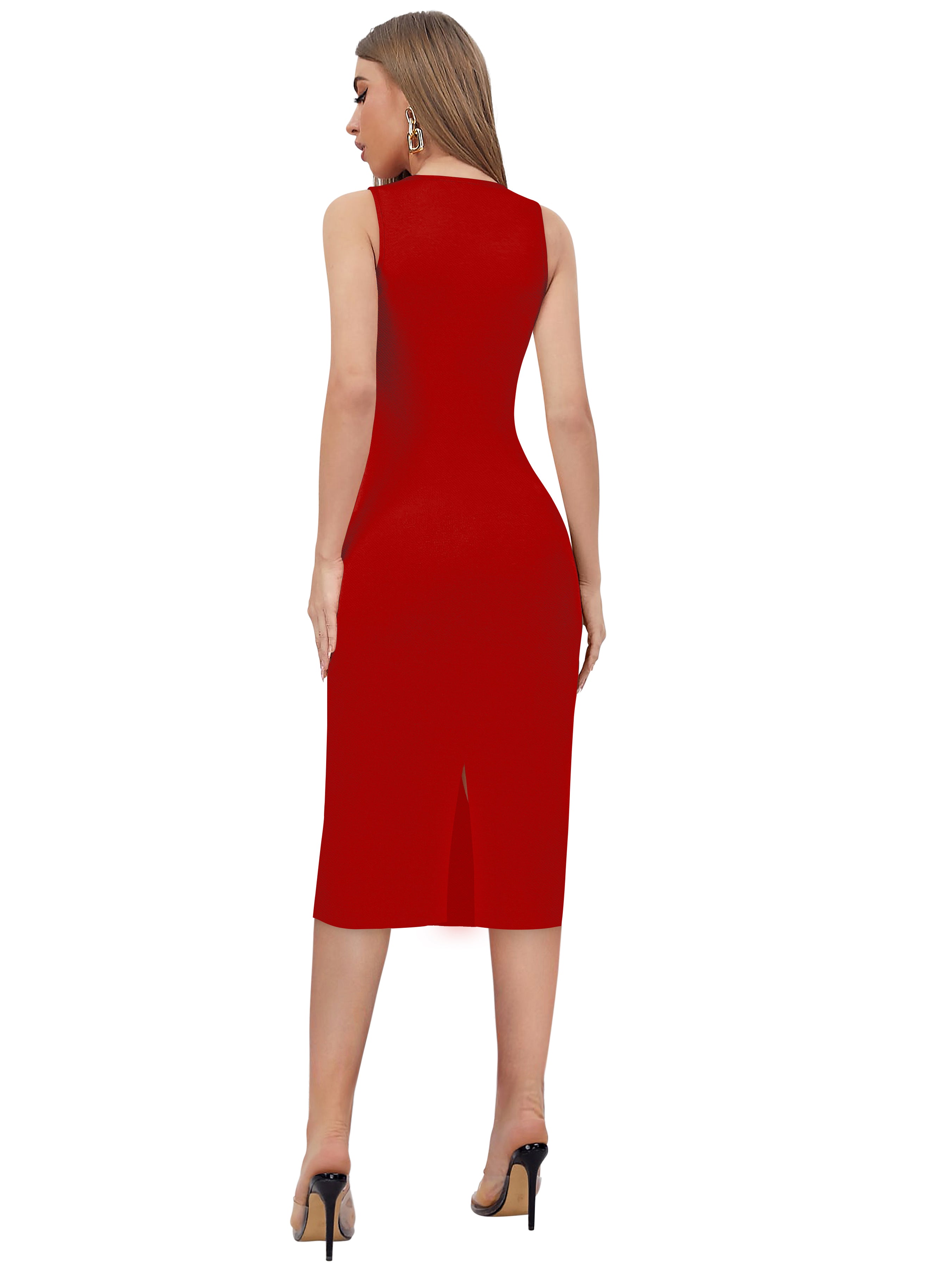 Color_Red